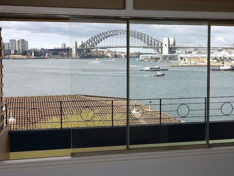 Balmain East NSW 2041